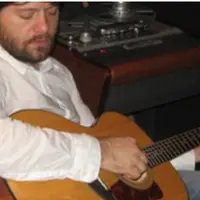 Как правильно записать песню, чтобы быть услышанным