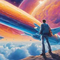 Возможности и опасности осознанных сновидений