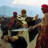 Казнить нельзя помиловать: роль Супер-Эго в расстановке пунктуации