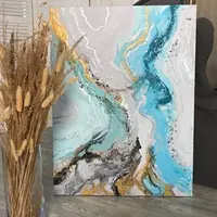 Современный художник. Эволюция