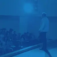 Я психолог: летняя школа профессионального становления