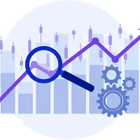 Серфинг рынка 2