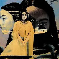 Йоргос Лантимос: вертикальный взлет