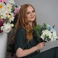 Beauty + Похудение