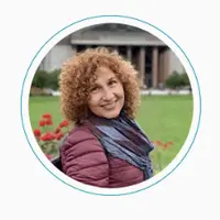 Границы и ответственность в процессе сепарации