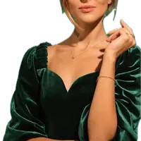 Секреты красоты из Атлантиды