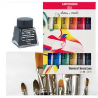 Основы интерьерной абстракции