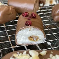 Творожные сырки