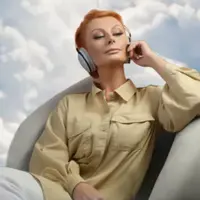 PROстранство трансформации