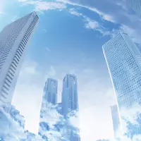 Гигиена тонких тел - 2. Сложные чистки