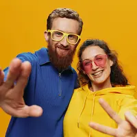 Внутреннее хорошо: убираем самоедство, живем на позитиве. Часть 1