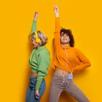 Внутреннее хорошо: убираем самоедство, живем на позитиве. Часть 2