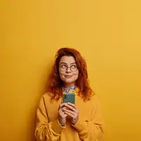 Искусство умного общения