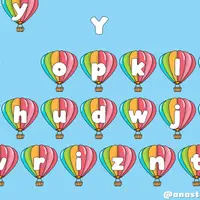 Интерактивная презентация в PowerPoint «Иду во 2 класс»