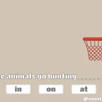 Интерактивная презентация в PowerPoint "Иду в 5 класс"