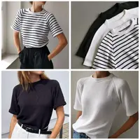 Топ спицами Freestyle Shirt