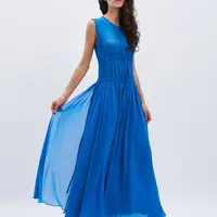 Платье №1144