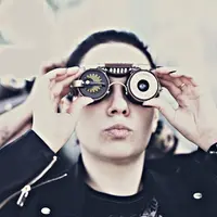 Где мои подписчики, Карл?