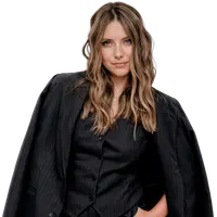 Мандалы - инструмент управления реальностью