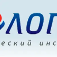 Структурирование купли-продажи акций и долей в ООО и корпоративных договоров по российскому праву