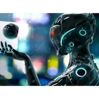 Видеозаклинание 4 типа: Защитные — Биоскафандр