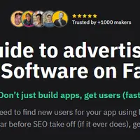 Руководство по рекламе вашего SaaS или софта на Facebook