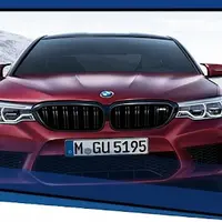 Обучение диагностике автомобилей