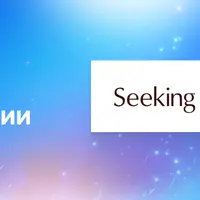 Аналитика компаний, анализ акций, новости экономики и инвестиций от Seeking Alpha