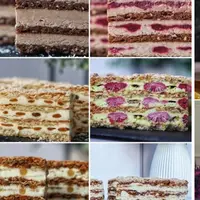 Бабкин клуб: август 2024