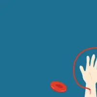 Донорство крови