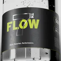 Визуализация продукции в Blender