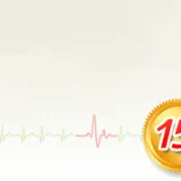 Продвинутый курс обучения диагностике ВРТ и биорезонансной терапии