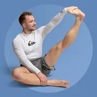 Оптимизация биомеханики бега для повышения эффективности кардио-тренировок и снижения риска травм