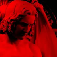 Демонология: Магия Древних