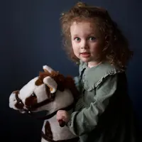 Практический урок по работе с ИИ в Photoshop 2023-2024