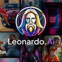Генерация изображений в Leonardo.Ai: версия 2024