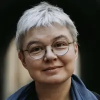 Дракон меняет шкуру: жизненные переходы. Вебинар 3. Кто я? Какой я? Зачем я?