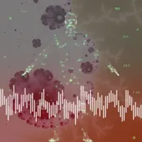 Поддержка снижения веса