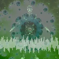 Поддержка при выпадении волос и укрепление здорового роста волос