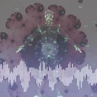 Улучшение зрения