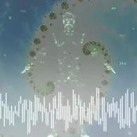 Яркая улыбка: поддержка мышц лица