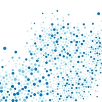 Сдвиг (поле премиум)