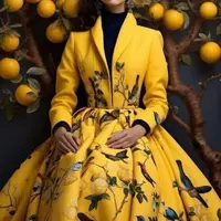 Астрологические принципы формирования имиджа