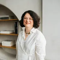 Терапия ПТСР с использованием пролонгированной экспозиции. По следам Де Йонга