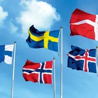 Готы и готский язык