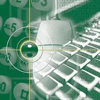 Компьютерная лингвистика. Основные задачи и подходы к их решению