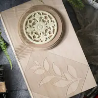 Шкатулка-книга