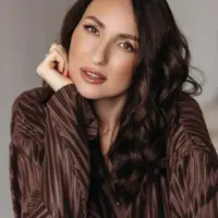 Работа в психосоматических запросах