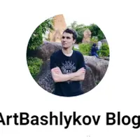 Как не слить силы, время и деньги продвигая Телеграм канал