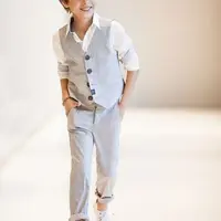 Детская капсула Классика